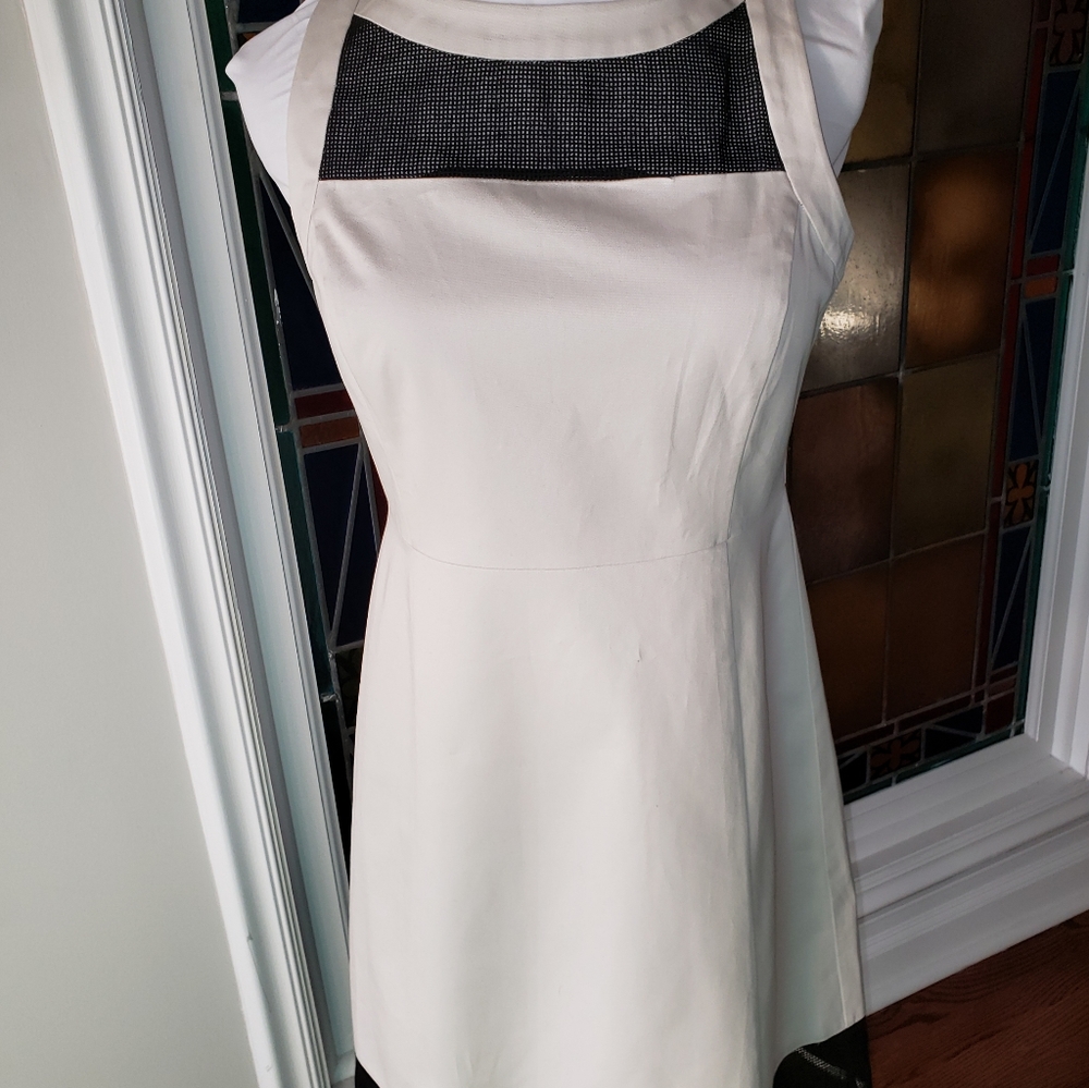 DKNY Women's Clothing